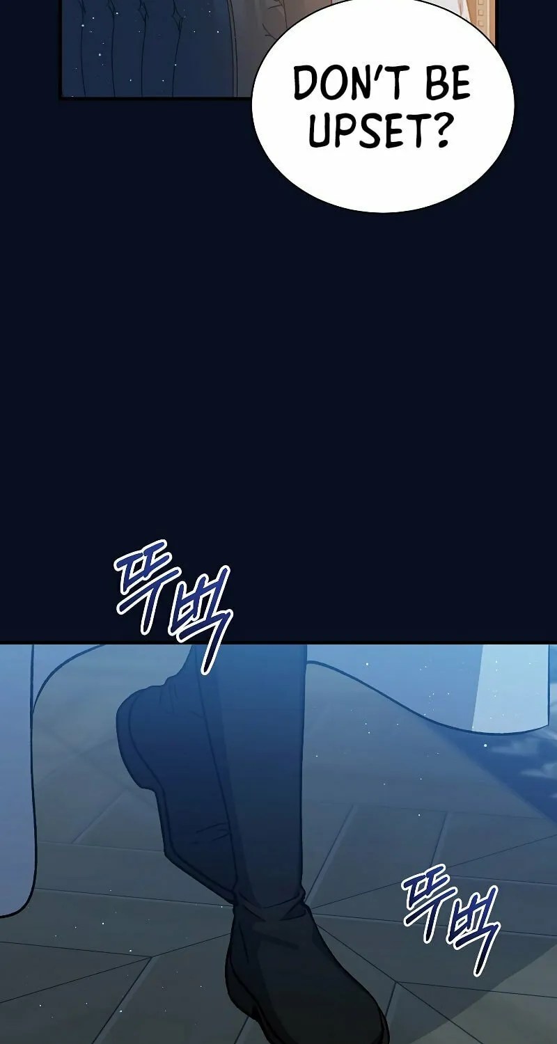 Read The Return of the 8th Class Mage Manga Online