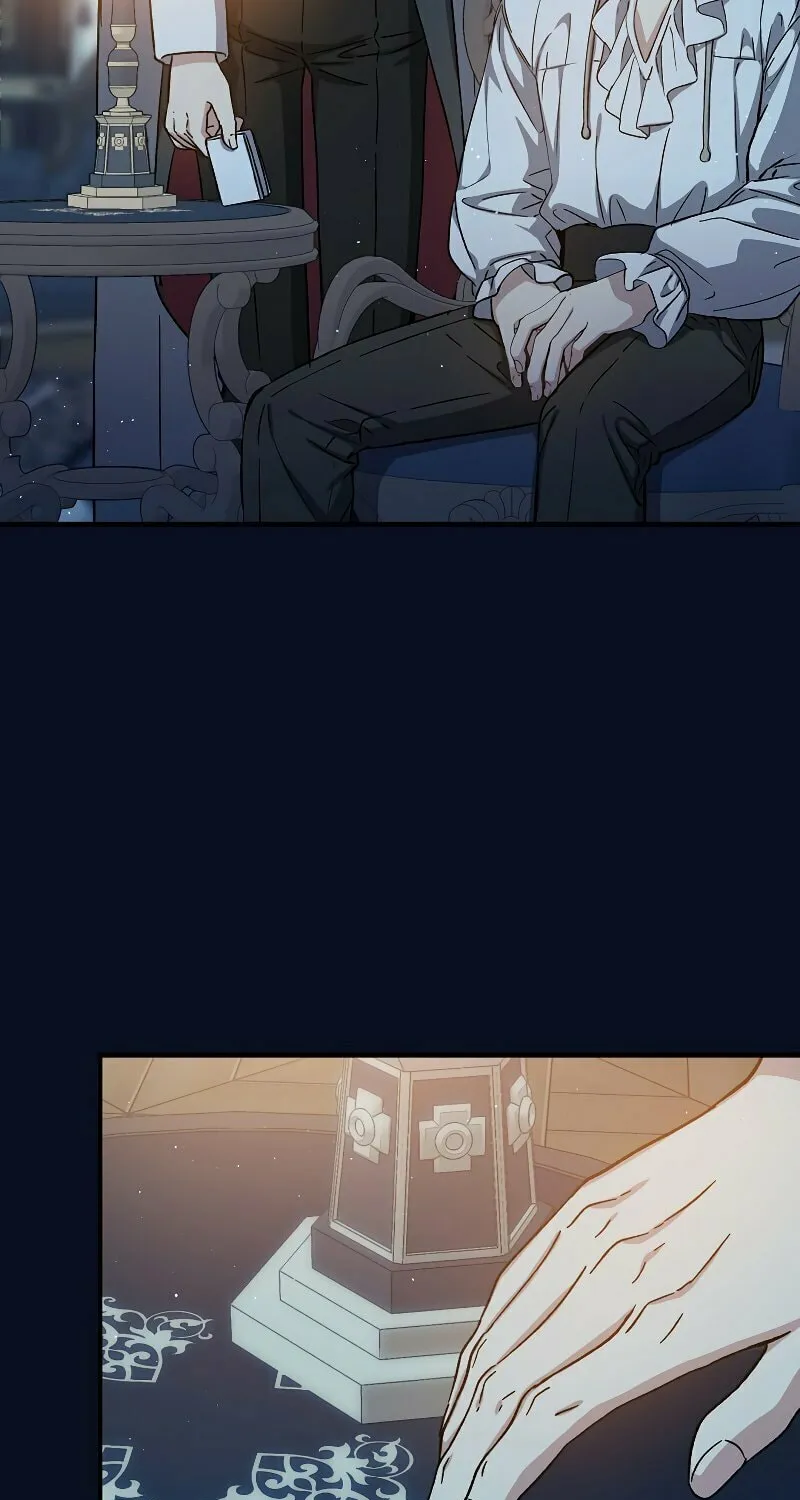 Read The Return of the 8th Class Mage Manga Online