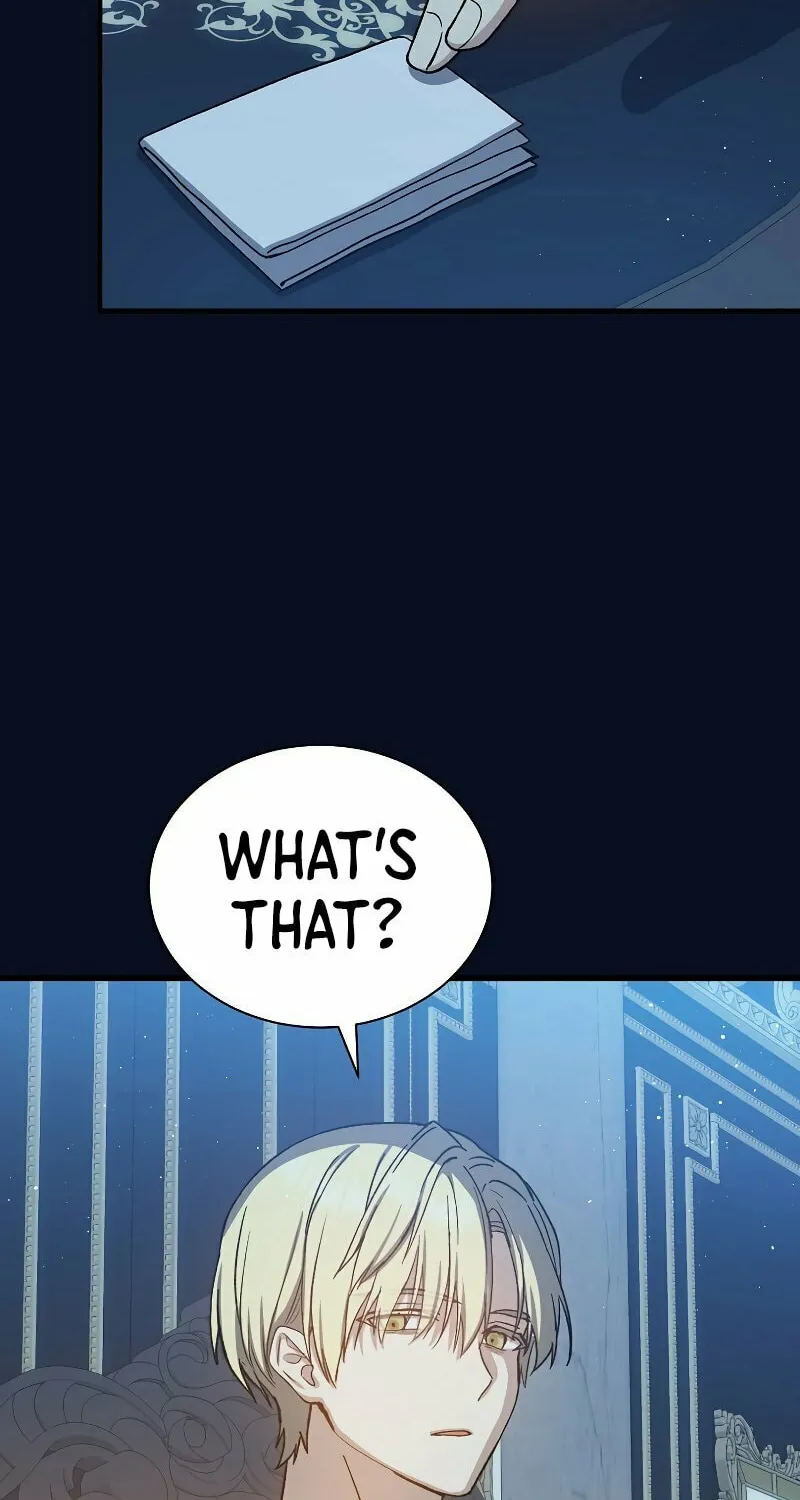 Read The Return of the 8th Class Mage Manga Online