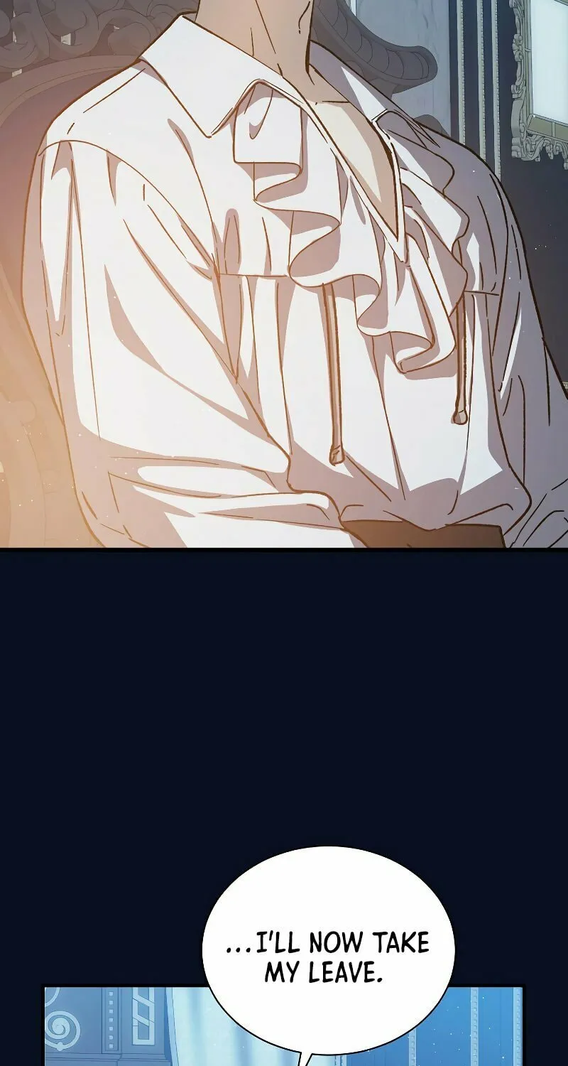 Read The Return of the 8th Class Mage Manga Online