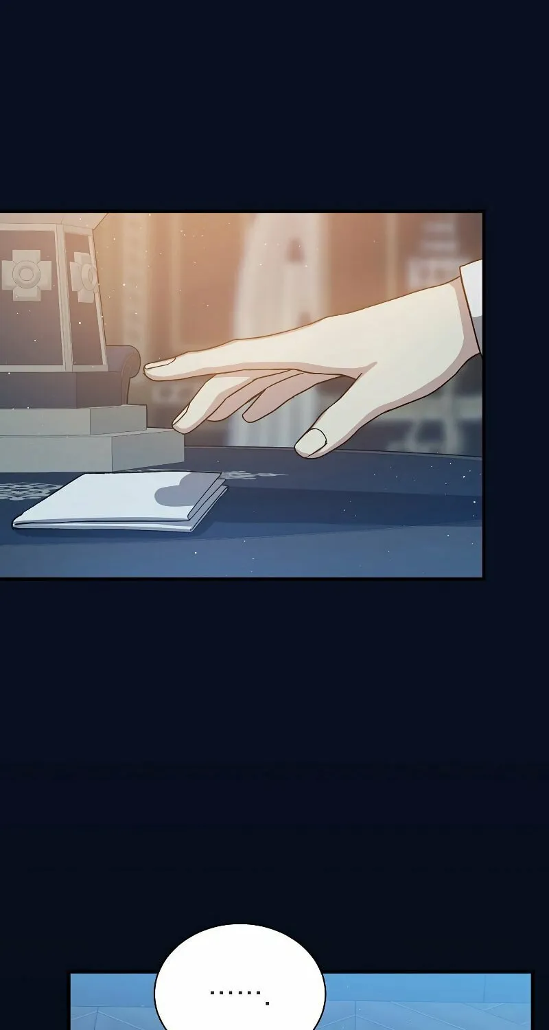 Read The Return of the 8th Class Mage Manga Online