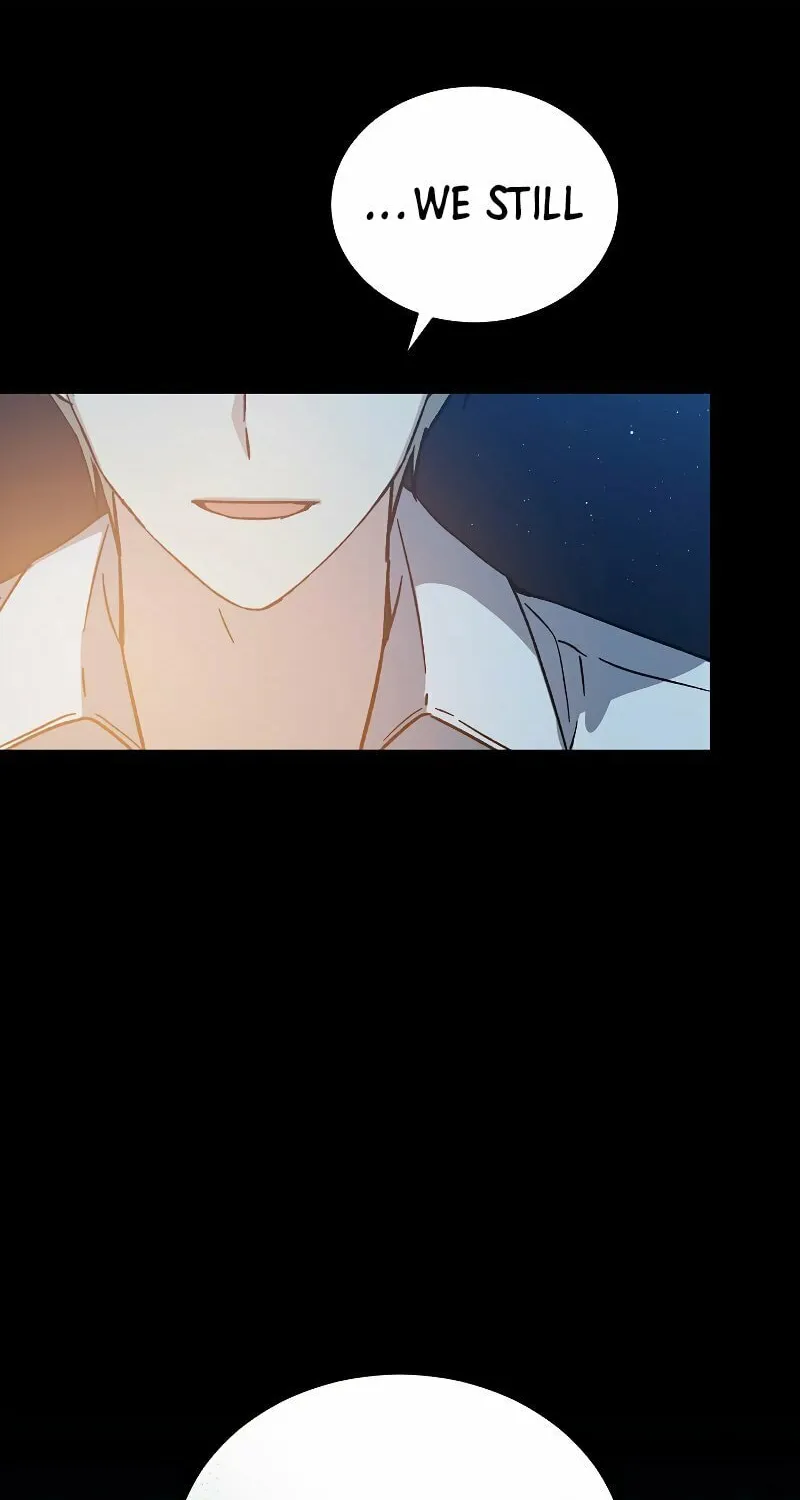 Read The Return of the 8th Class Mage Manga Online