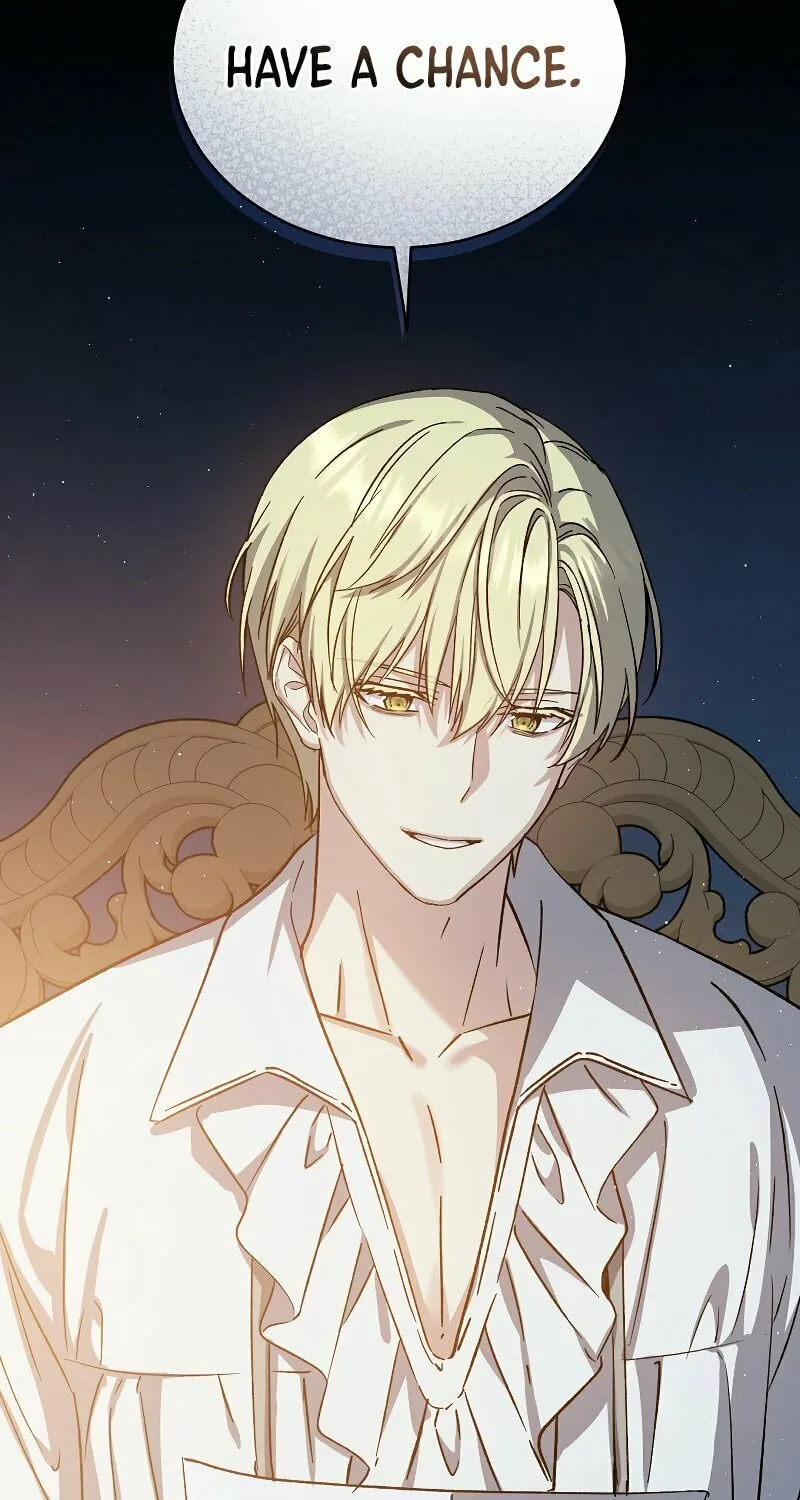 Read The Return of the 8th Class Mage Manga Online