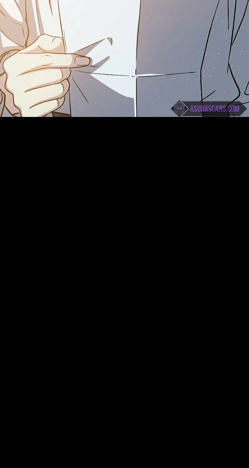 Read The Return of the 8th Class Mage Manga Online