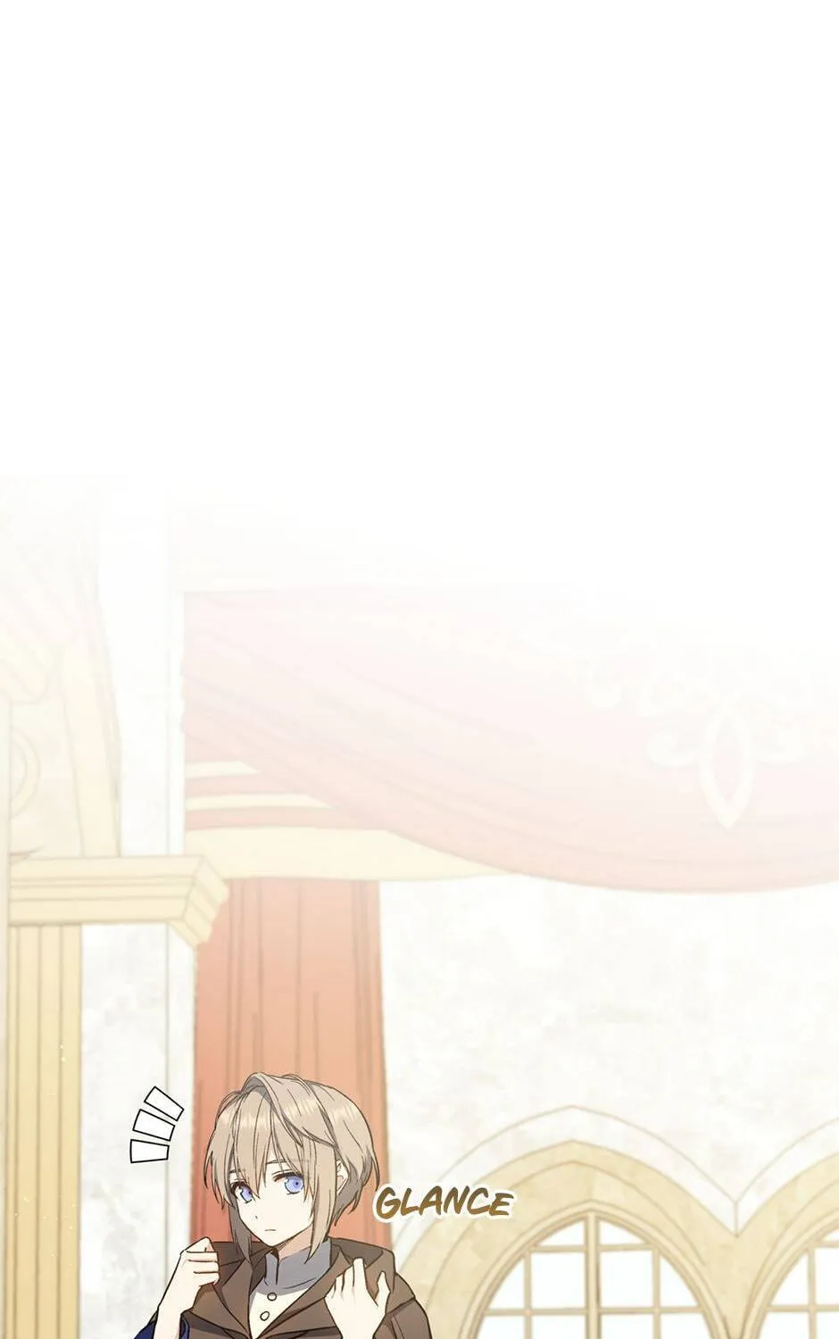 Read The Return of the 8th Class Mage Manga Online