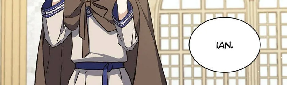 Read The Return of the 8th Class Mage Manga Online