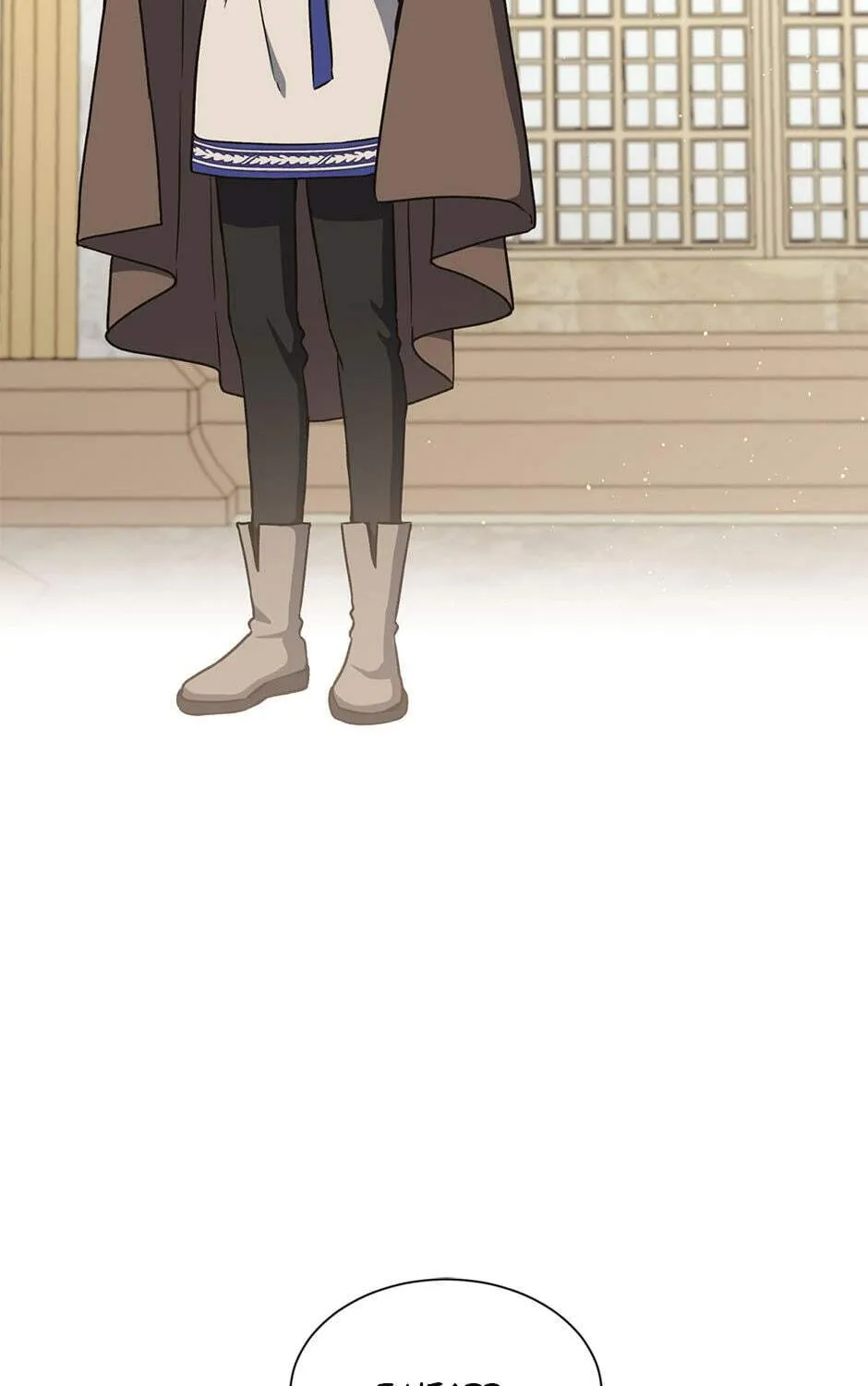 Read The Return of the 8th Class Mage Manga Online