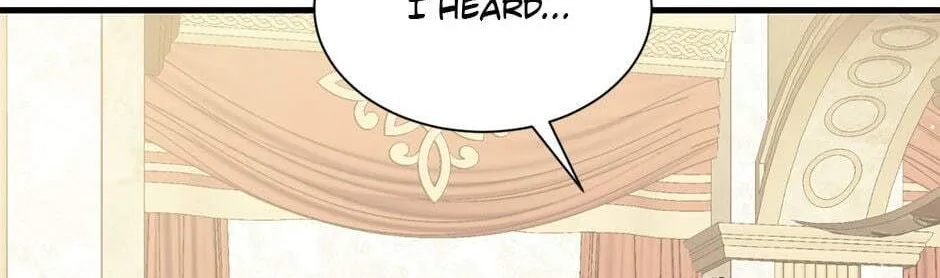 Read The Return of the 8th Class Mage Manga Online