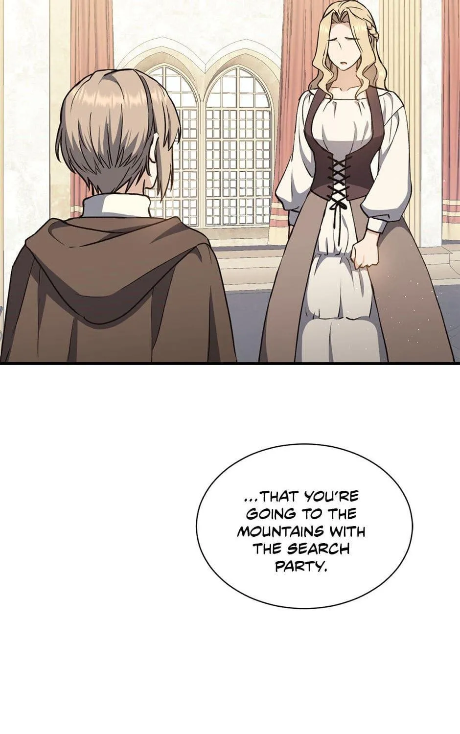 Read The Return of the 8th Class Mage Manga Online