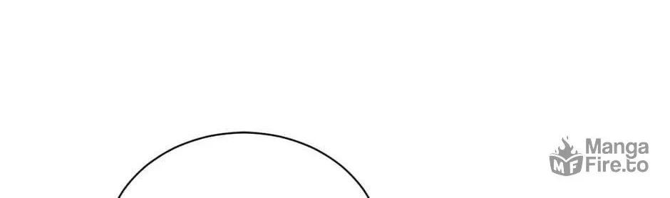 Read The Return of the 8th Class Mage Manga Online