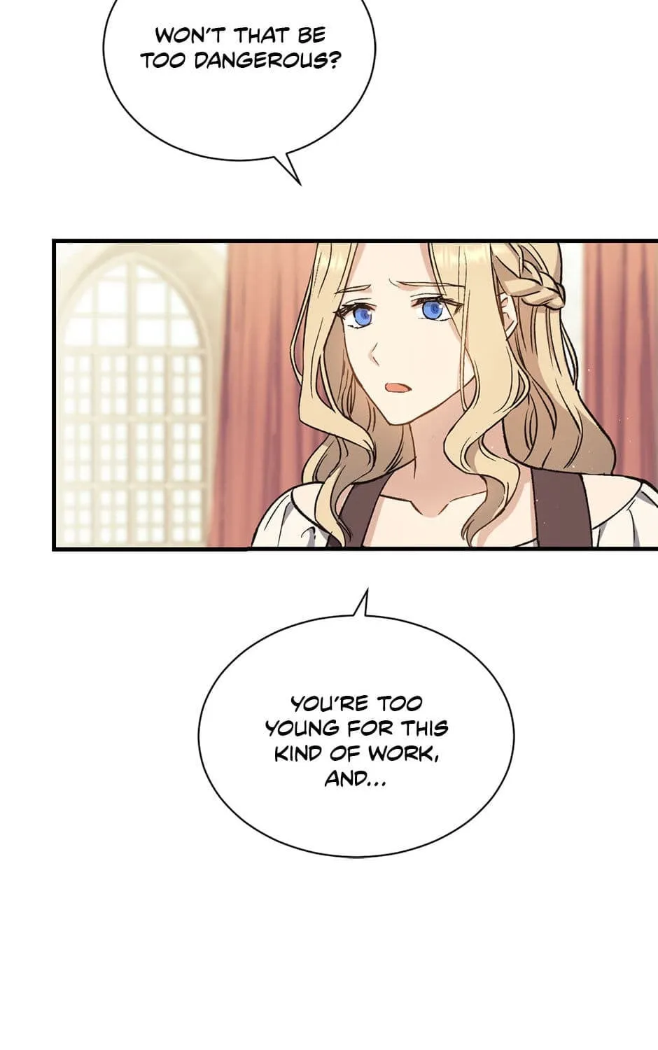 Read The Return of the 8th Class Mage Manga Online