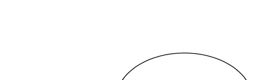 Read The Return of the 8th Class Mage Manga Online