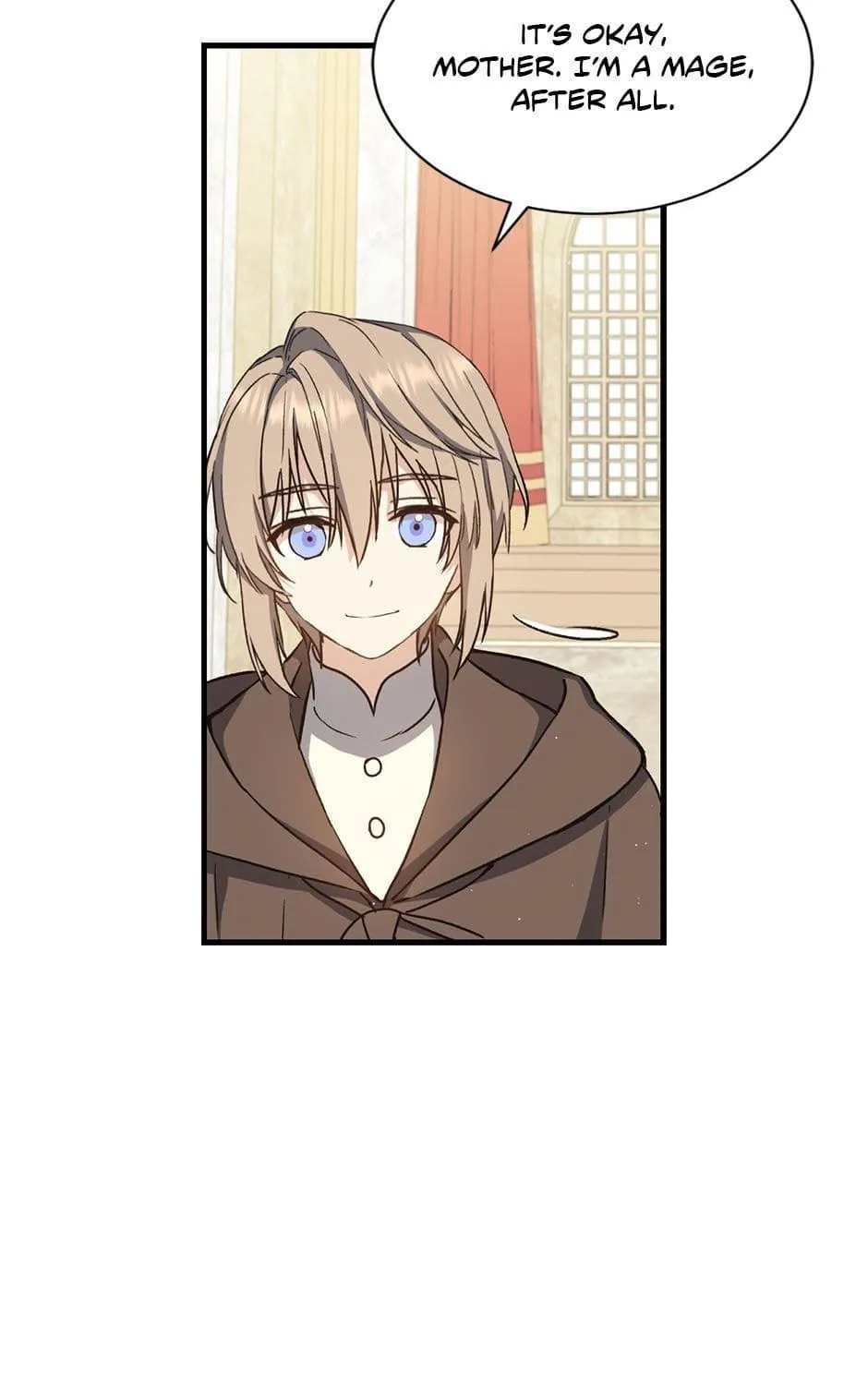 Read The Return of the 8th Class Mage Manga Online