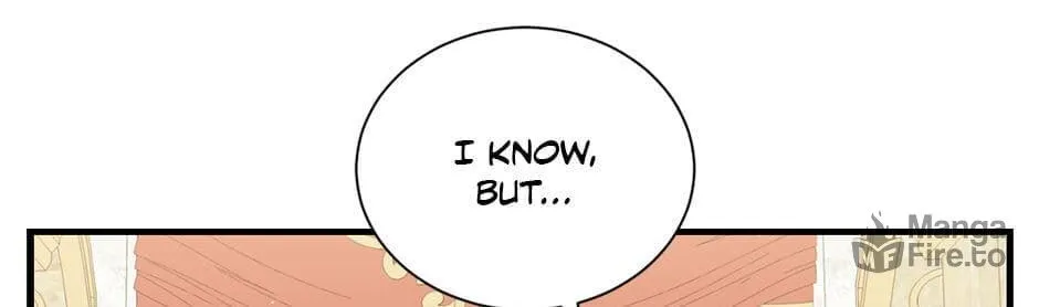 Read The Return of the 8th Class Mage Manga Online