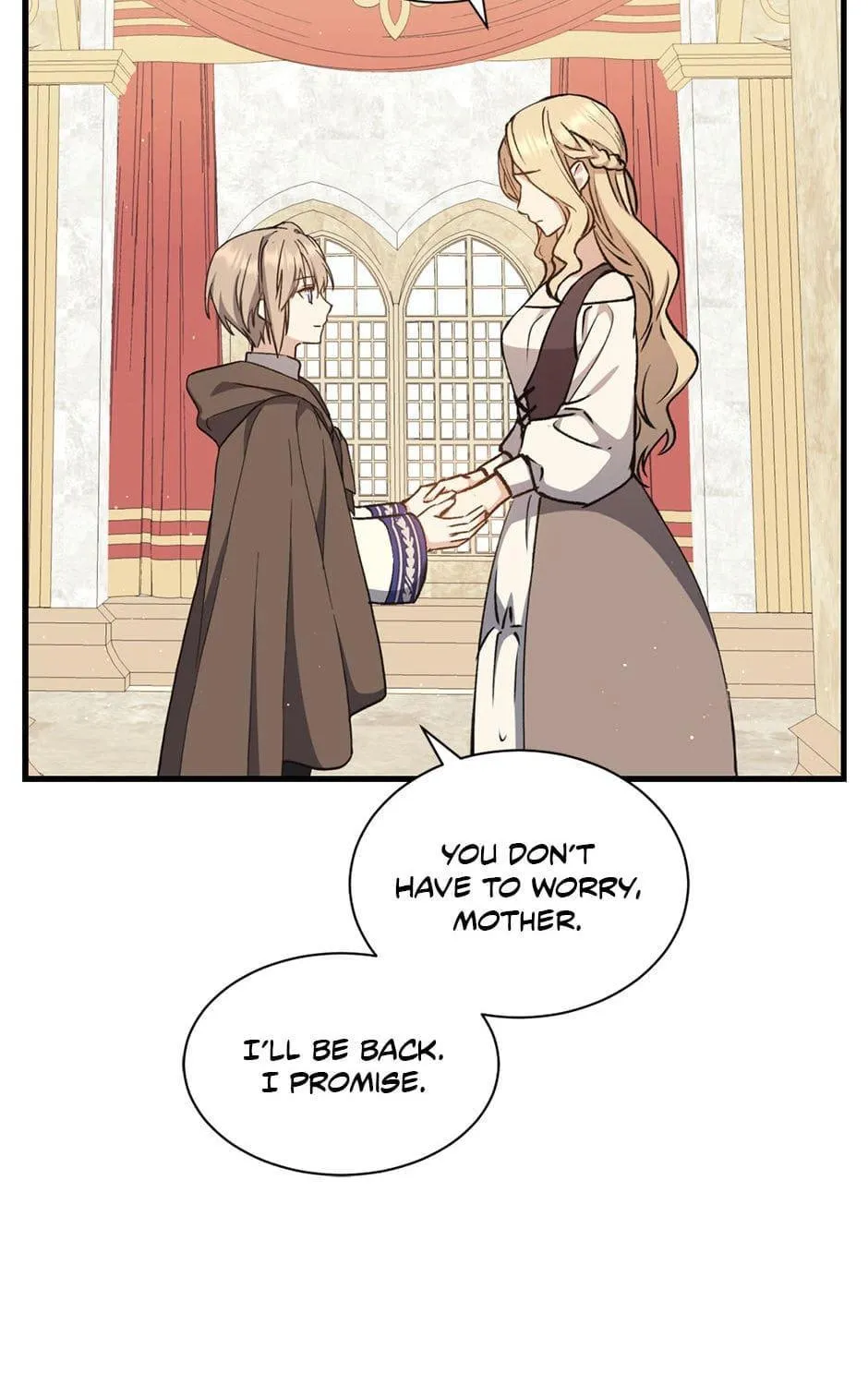 Read The Return of the 8th Class Mage Manga Online