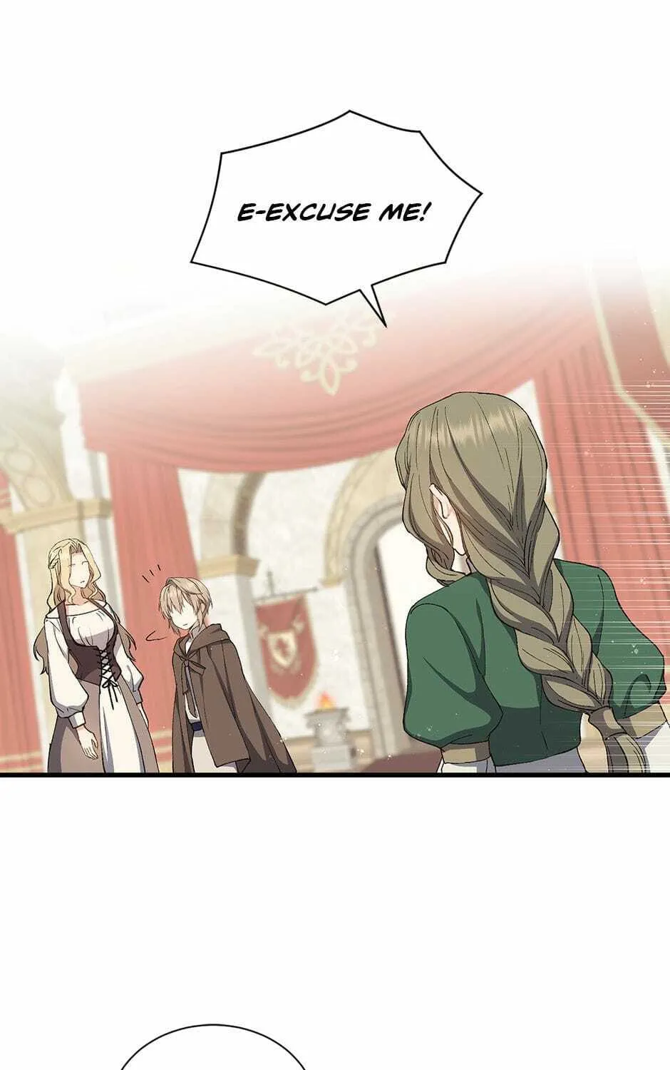 Read The Return of the 8th Class Mage Manga Online