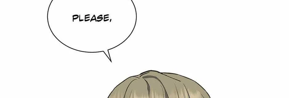 Read The Return of the 8th Class Mage Manga Online