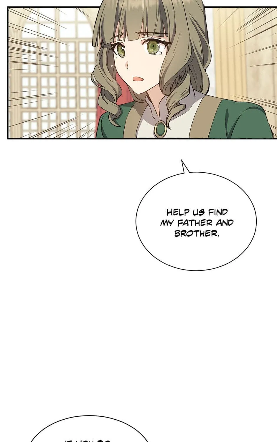 Read The Return of the 8th Class Mage Manga Online