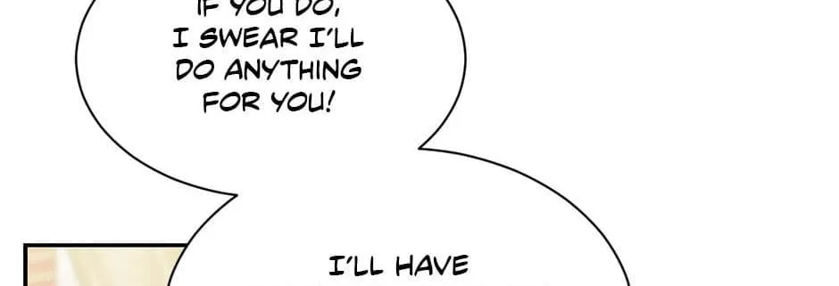 Read The Return of the 8th Class Mage Manga Online