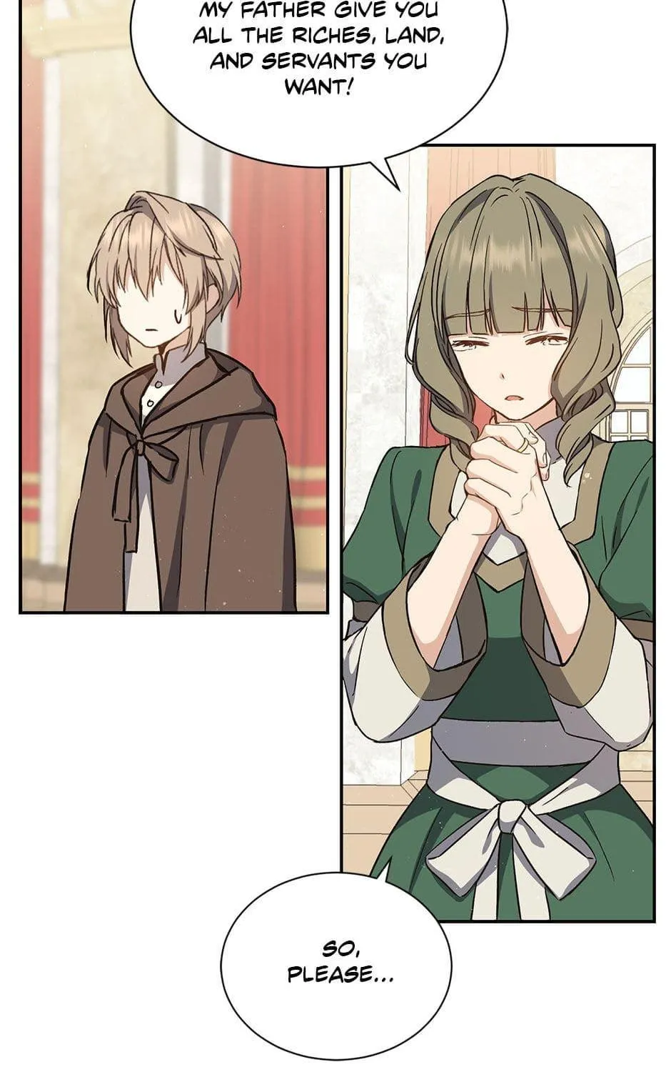 Read The Return of the 8th Class Mage Manga Online