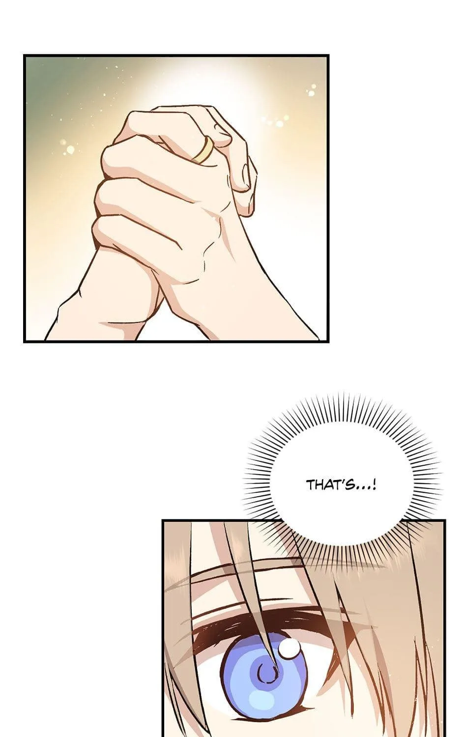 Read The Return of the 8th Class Mage Manga Online