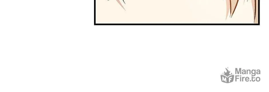 Read The Return of the 8th Class Mage Manga Online