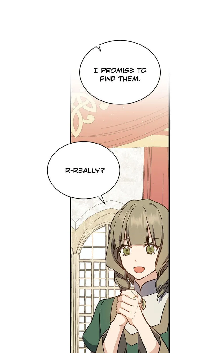 Read The Return of the 8th Class Mage Manga Online