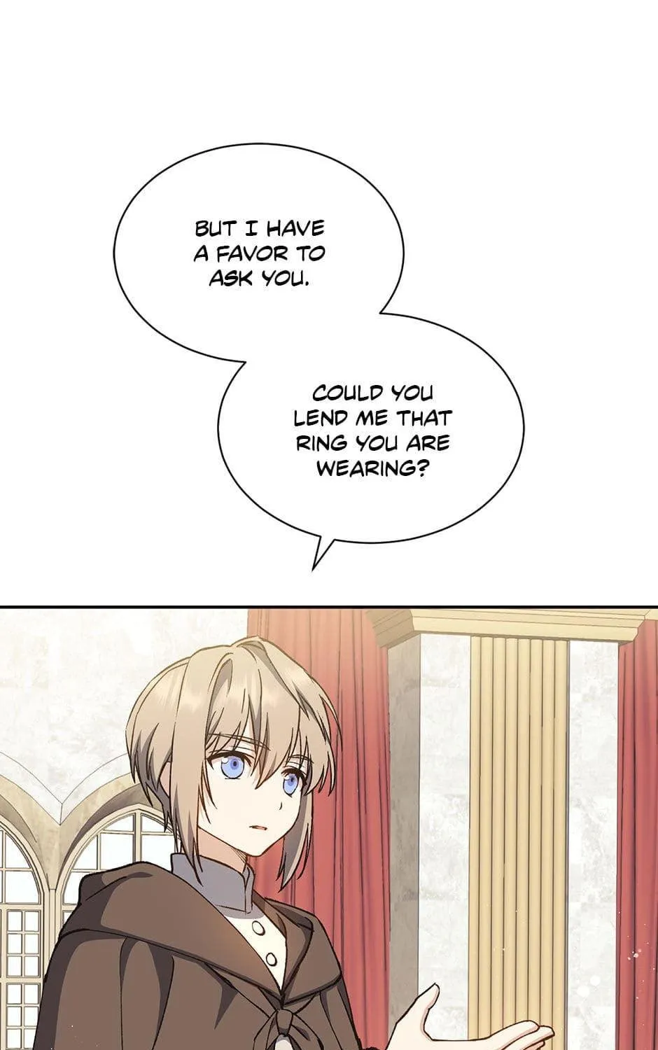 Read The Return of the 8th Class Mage Manga Online