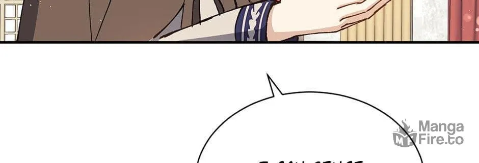 Read The Return of the 8th Class Mage Manga Online