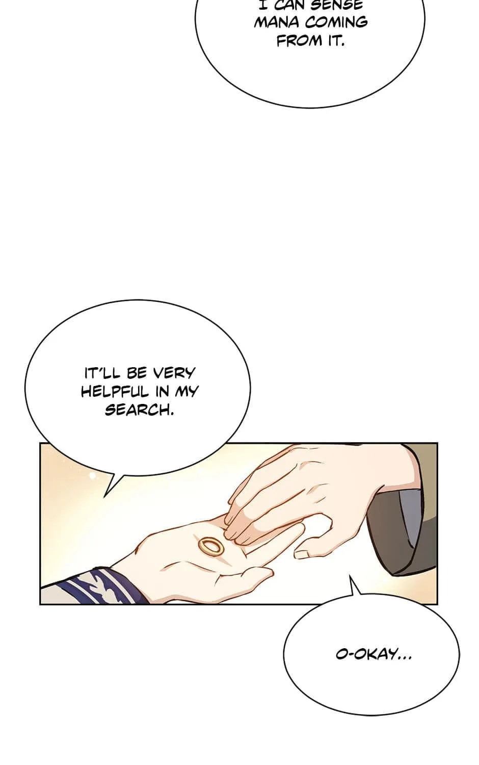 Read The Return of the 8th Class Mage Manga Online