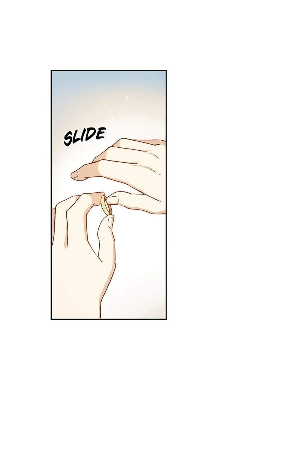 Read The Return of the 8th Class Mage Manga Online