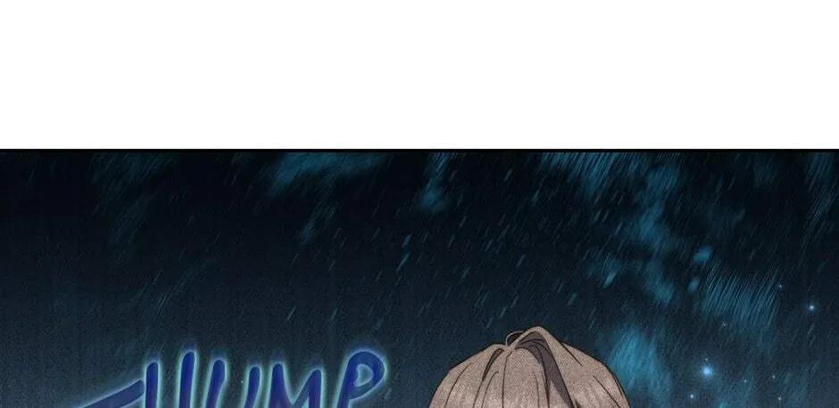 Read The Return of the 8th Class Mage Manga Online