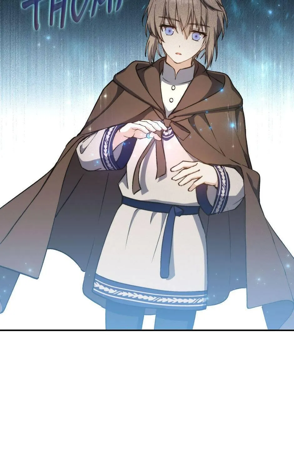 Read The Return of the 8th Class Mage Manga Online