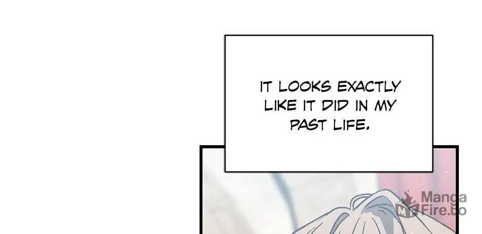 Read The Return of the 8th Class Mage Manga Online