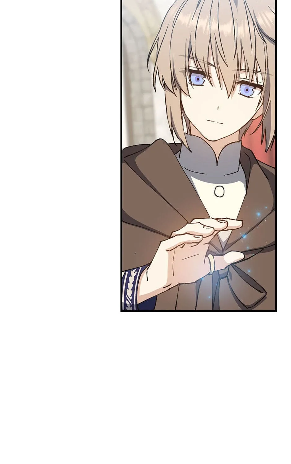 Read The Return of the 8th Class Mage Manga Online