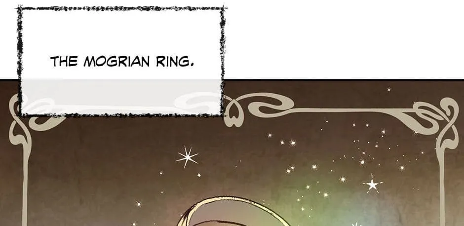 Read The Return of the 8th Class Mage Manga Online