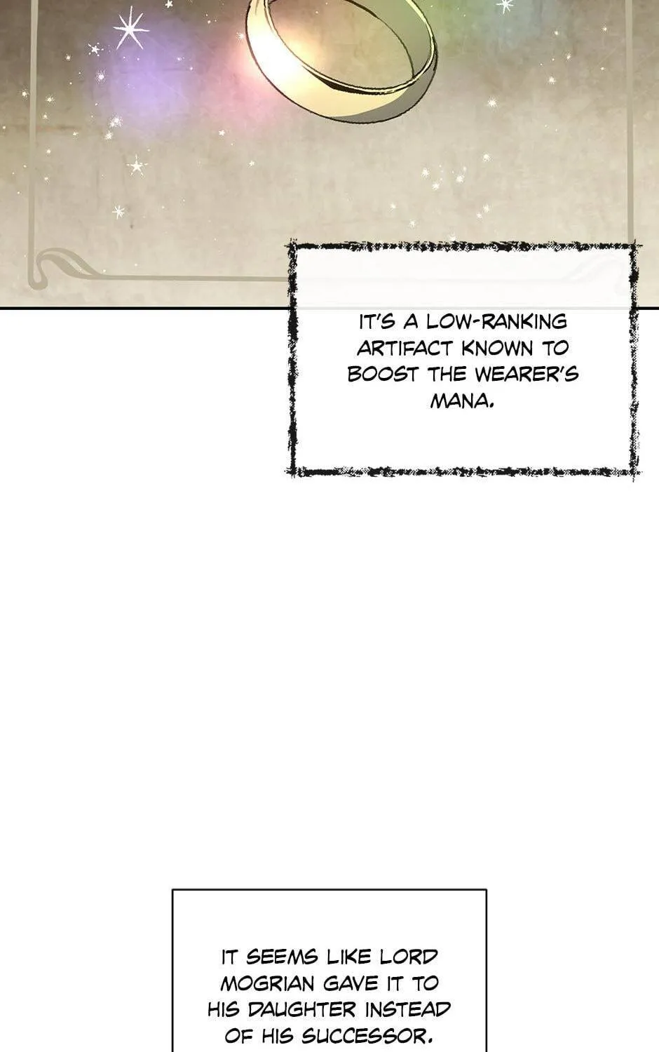 Read The Return of the 8th Class Mage Manga Online