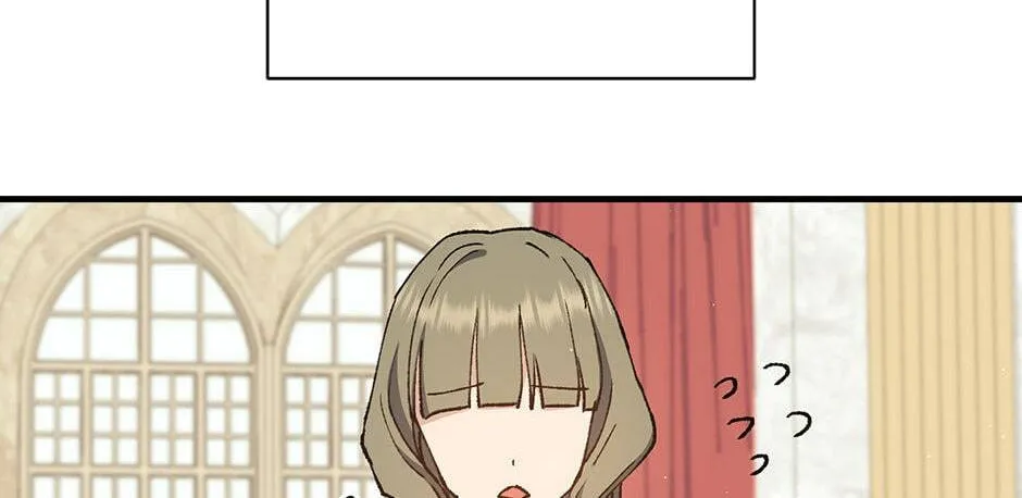 Read The Return of the 8th Class Mage Manga Online