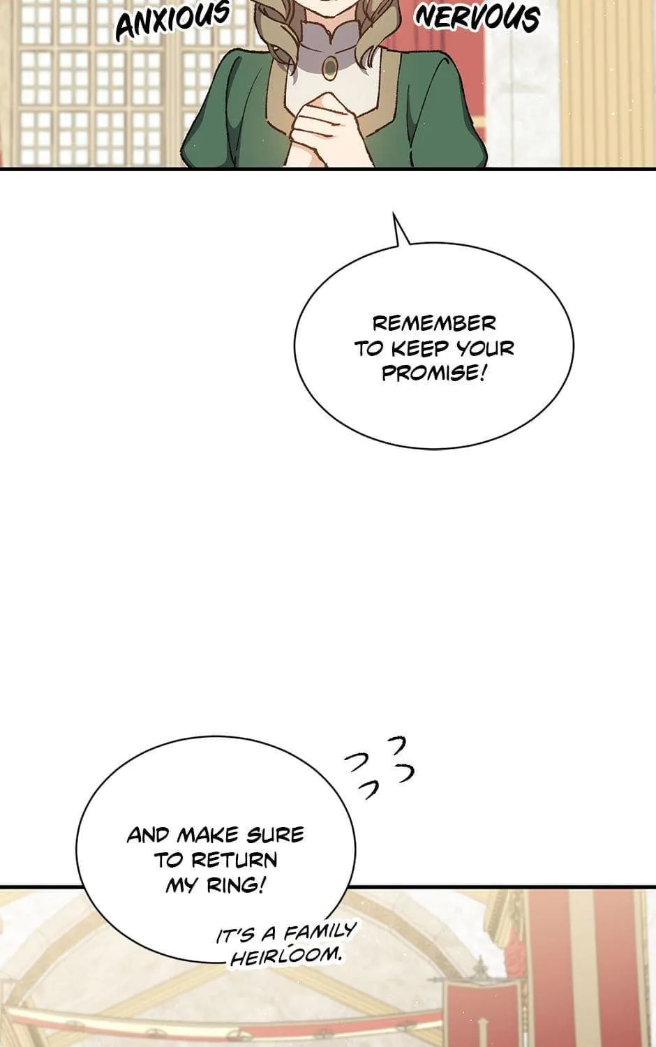 Read The Return of the 8th Class Mage Manga Online