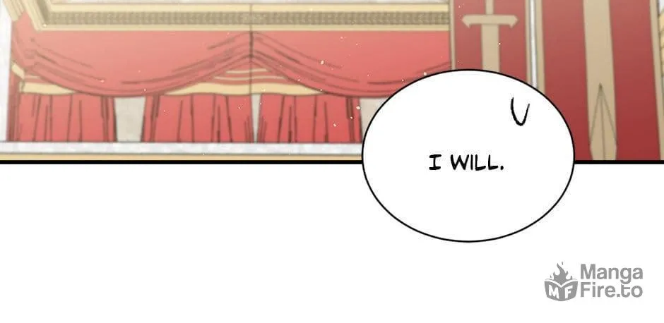 Read The Return of the 8th Class Mage Manga Online