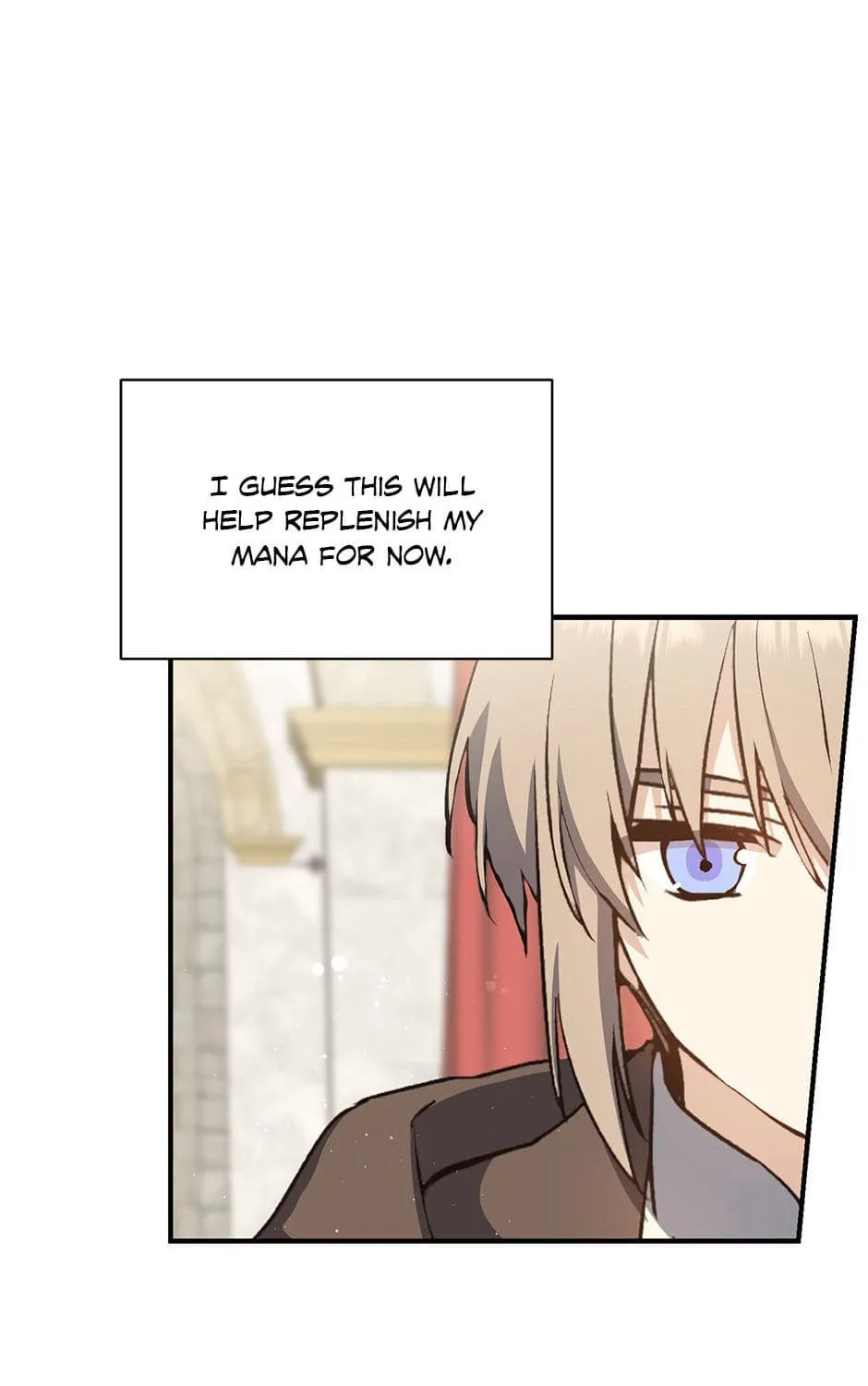 Read The Return of the 8th Class Mage Manga Online