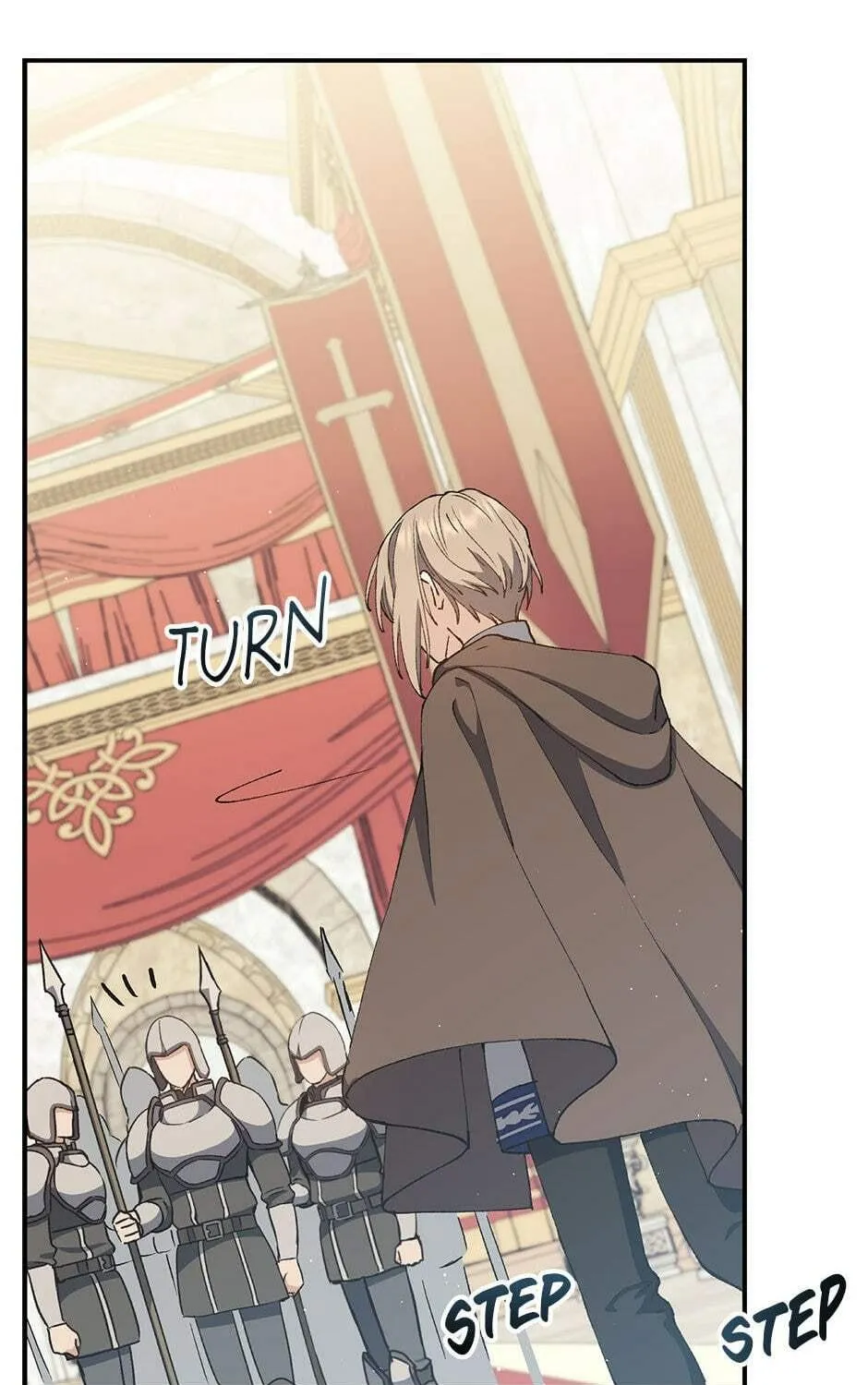 Read The Return of the 8th Class Mage Manga Online