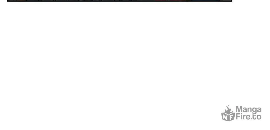 Read The Return of the 8th Class Mage Manga Online