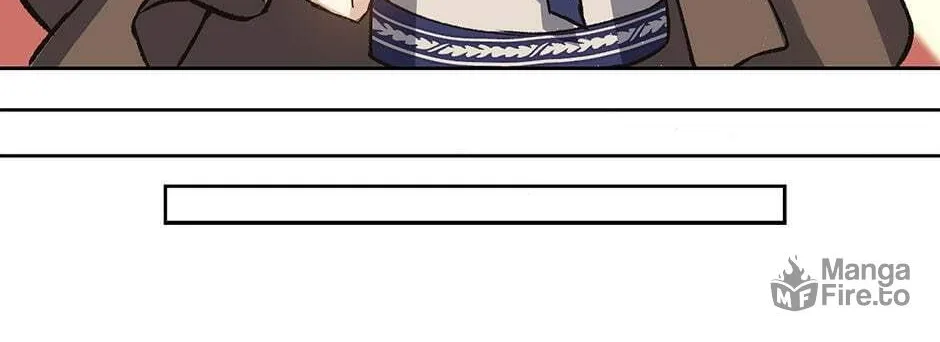 Read The Return of the 8th Class Mage Manga Online