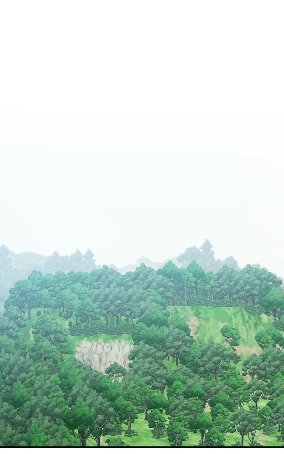 Read The Return of the 8th Class Mage Manga Online