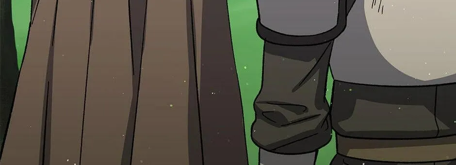 Read The Return of the 8th Class Mage Manga Online