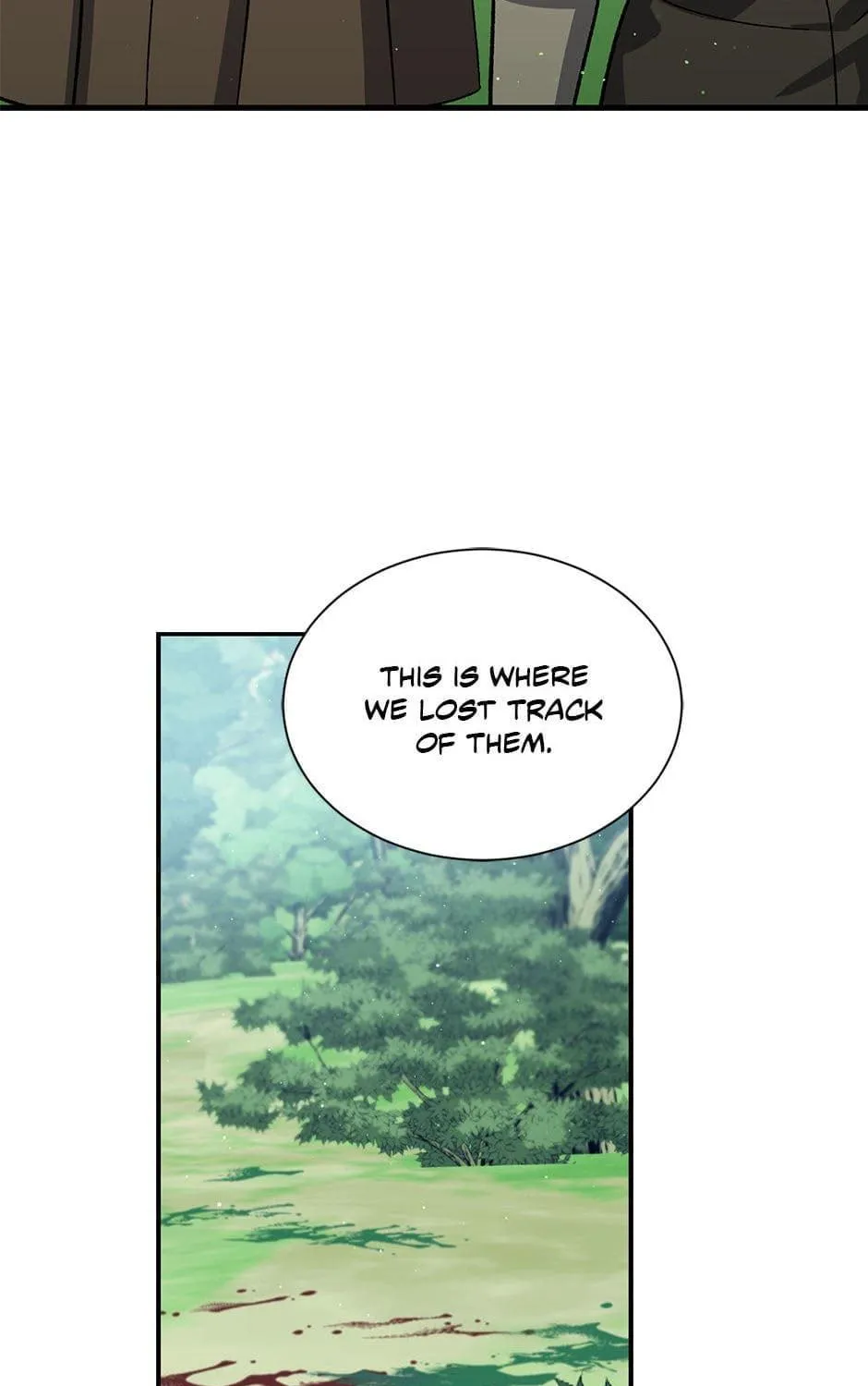 Read The Return of the 8th Class Mage Manga Online