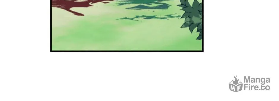 Read The Return of the 8th Class Mage Manga Online