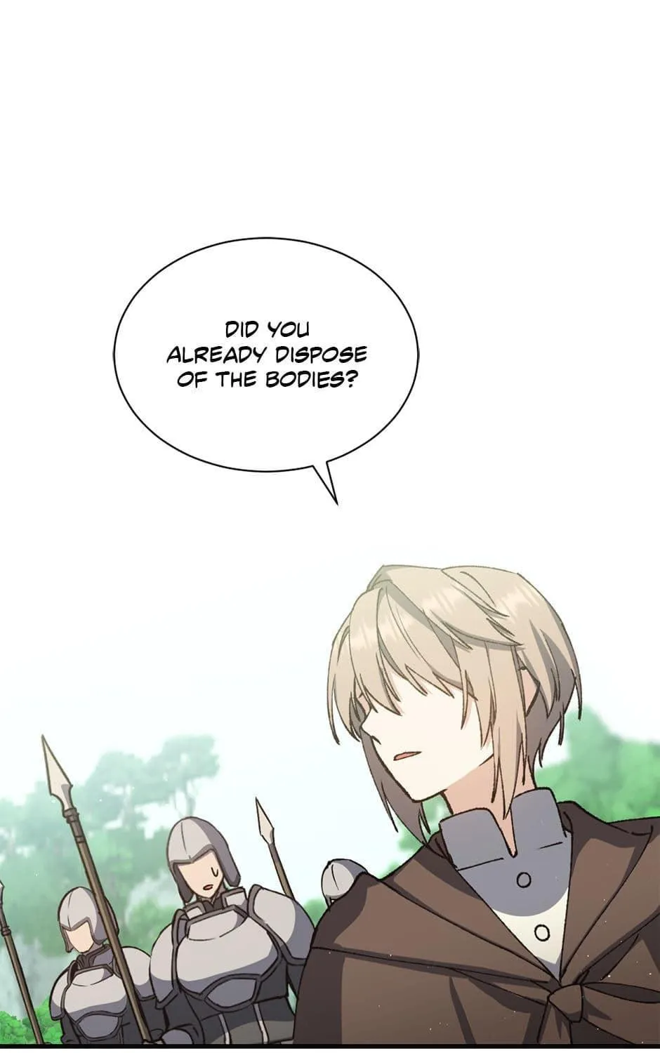 Read The Return of the 8th Class Mage Manga Online