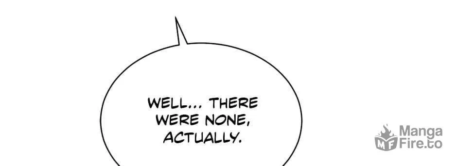 Read The Return of the 8th Class Mage Manga Online